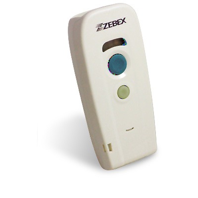 ZEBEX Z-3250 Сканеры