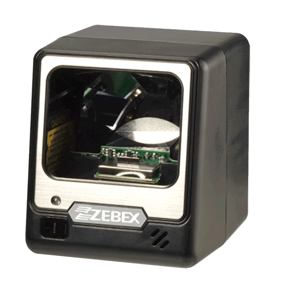 ZEBEX Z-5110 Разветвители питания, переходники, адаптеры