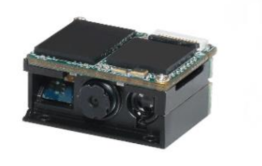 Блок сканирующий двухмерные изображения ZEBEX Z-5212 Разветвители питания, переходники, адаптеры