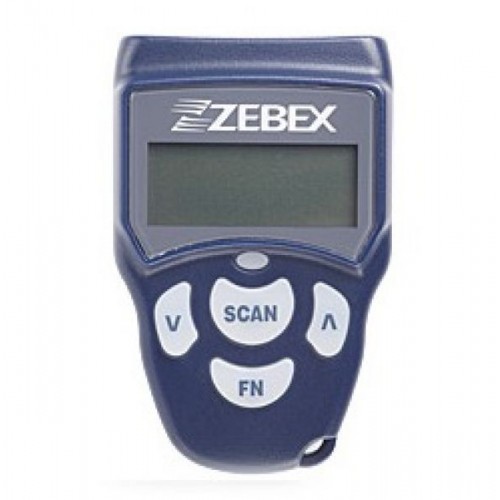 ZEBEX Z-1060 Терминалы сбора данных